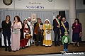VBS_2659 - VBS_2392 - Investitura Maschere Carnevale di Nichelino 2024